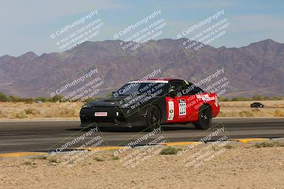 media/Oct-12-2024-Lucky Dog Racing (Sat) [[592b3fc642]]/Stint 3 From (215pm to 335pm)/8-Turn 15 Inside/